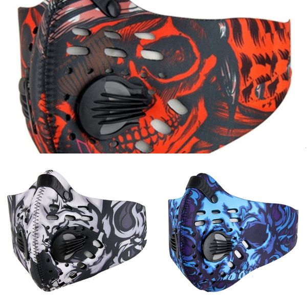 washable for protective mask face filter with outdoor cycling running hiking men women droplet 5q86 xor8
washable for protective mask face filter with outdoor cycling running hiking men women droplet 5q86 xor8