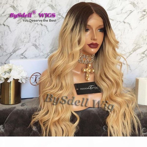 9a new designed grade quality ombre dark honey blonde full lace front wigs transparent lace natural hairline lace front wigs for women, Black
9a new designed grade quality ombre dark honey blonde full lace front wigs transparent lace natural hairline lace front wigs for women, Black