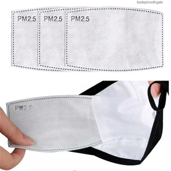 filter ship2020 dhl 5-layer activate face mask activated carbon replaceable s of pm2.5 anti haze dust fareplacement pads
filter ship2020 dhl 5-layer activate face mask activated carbon replaceable s of pm2.5 anti haze dust fareplacement pads