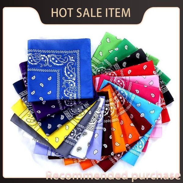 multifunction sunscreen sports yp693 mask riding warmer face heandkerchief cap bandanas neck ski ejcd scarf bicycle hairband cycling ou lrhq
multifunction sunscreen sports yp693 mask riding warmer face heandkerchief cap bandanas neck ski ejcd scarf bicycle hairband cycling ou lrhq