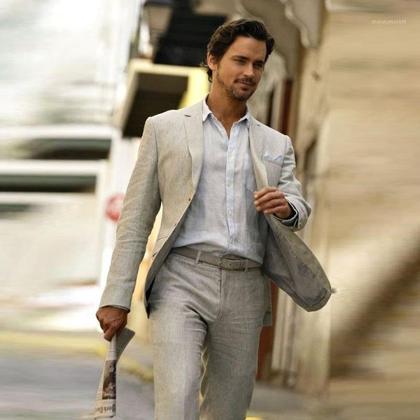 2018 latest coat pant designs champagne men suit for casual linen blazer custom classic jacket slim fit tuxedos coat 2 piece1, White;black
2018 latest coat pant designs champagne men suit for casual linen blazer custom classic jacket slim fit tuxedos coat 2 piece1, White;black