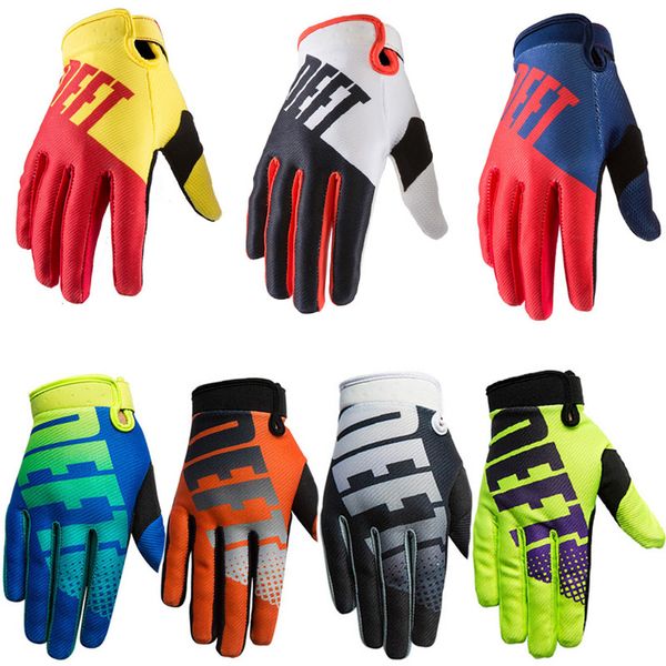 soft gloves bicycle bike racing sport mountain cycling glove breathable mtb road guantes ciclismo luva, Blue;gray
soft gloves bicycle bike racing sport mountain cycling glove breathable mtb road guantes ciclismo luva, Blue;gray
