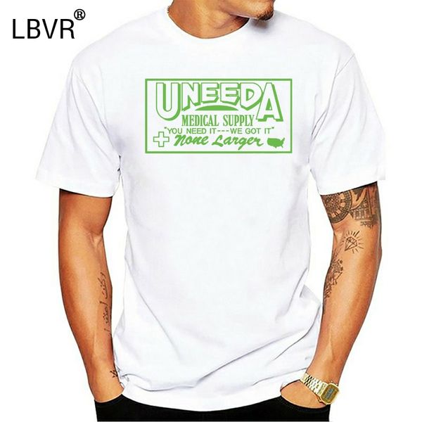 uneeda medical supply hoodie return of the living dead zombie horror for male new fashion sport hooded sweatshirt hoodie t shirt
uneeda medical supply hoodie return of the living dead zombie horror for male new fashion sport hooded sweatshirt hoodie t shirt