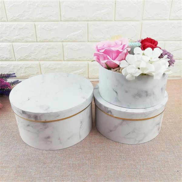gift wrap florist hat boxes set of 3 box candy packaging small for gifts christmas flowers living vase1
gift wrap florist hat boxes set of 3 box candy packaging small for gifts christmas flowers living vase1