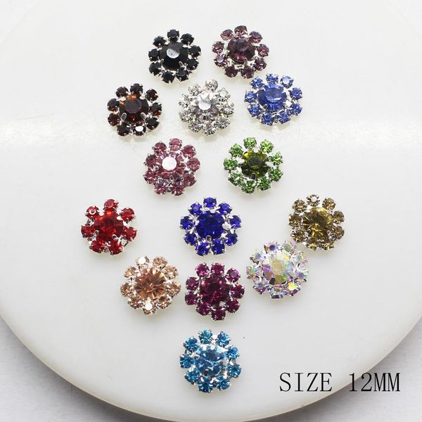 zmasey 12мм круглые кнопки 10pcs / серия mix color стразы пуговиц handwork аксессуары кристалл подарков свадебные украшения wmtjjw, Black
zmasey 12мм круглые кнопки 10pcs / серия mix color стразы пуговиц handwork аксессуары кристалл подарков свадебные украшения wmtjjw, Black