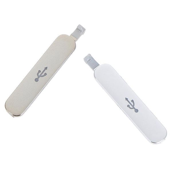 2pc usb charge port flap cover for samsung galaxy s5 charge port dust plug mobile cell phone dustproof plug rep jllwfg
2pc usb charge port flap cover for samsung galaxy s5 charge port dust plug mobile cell phone dustproof plug rep jllwfg