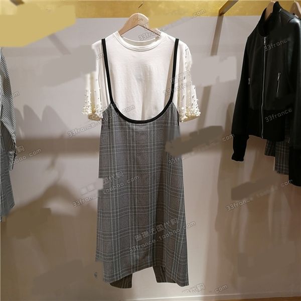 s 18 autumn winter british suspender suspender skirtsling sling skirt style strap skirt racari special priceno returnno change qwjyp, Black;gray
s 18 autumn winter british suspender suspender skirtsling sling skirt style strap skirt racari special priceno returnno change qwjyp, Black;gray