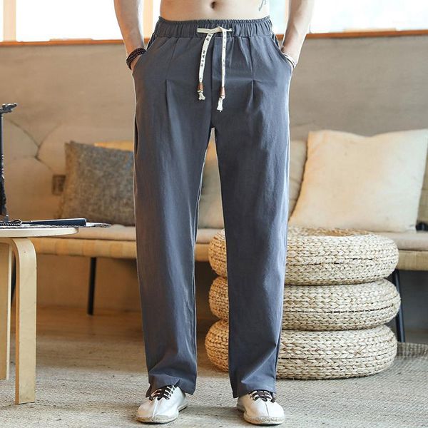 cotton harem pants men solid japanese style joggers mens hip hop pencil length pants casual loose trousers dropshipping1, Black
cotton harem pants men solid japanese style joggers mens hip hop pencil length pants casual loose trousers dropshipping1, Black