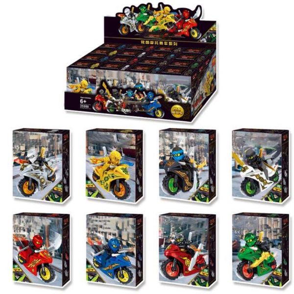 building puzzle childrens pcsset toys b assembled ninja puzzle 8 blocks 1lot mean building minifigures assembled series ninja phantom wmtcw
building puzzle childrens pcsset toys b assembled ninja puzzle 8 blocks 1lot mean building minifigures assembled series ninja phantom wmtcw