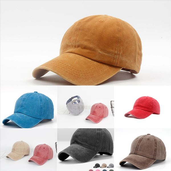 ns4yj la spezia warm baseball caps with fur earflaps men genuine cow duckbill winter thick leather ball caphat male luxury brown, Blue;gray
ns4yj la spezia warm baseball caps with fur earflaps men genuine cow duckbill winter thick leather ball caphat male luxury brown, Blue;gray