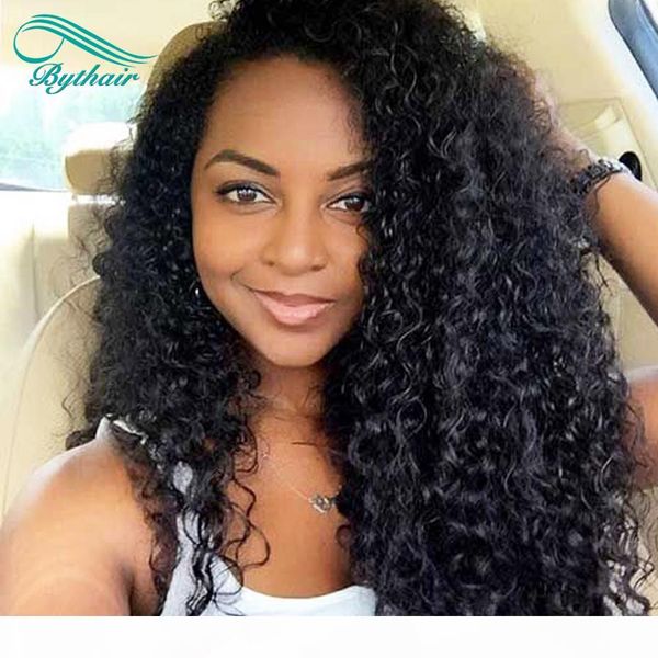 bythair deep curly lace front human hair wigs for women brazilian virgin human hair full lace wig pre plucked with baby hairs, Black;brown
bythair deep curly lace front human hair wigs for women brazilian virgin human hair full lace wig pre plucked with baby hairs, Black;brown