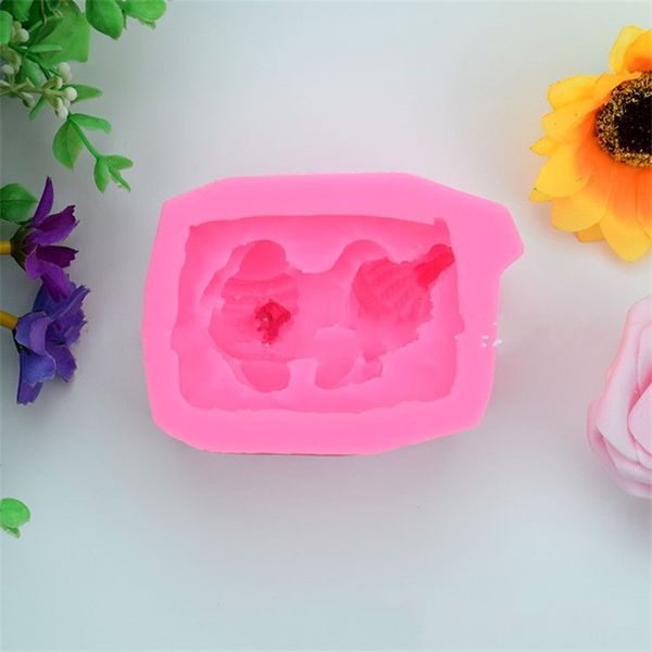 cute sleeping baby handmade soap mould silicone diy baking mold cake moulds for home kitchen durable 12 3lya e1
cute sleeping baby handmade soap mould silicone diy baking mold cake moulds for home kitchen durable 12 3lya e1