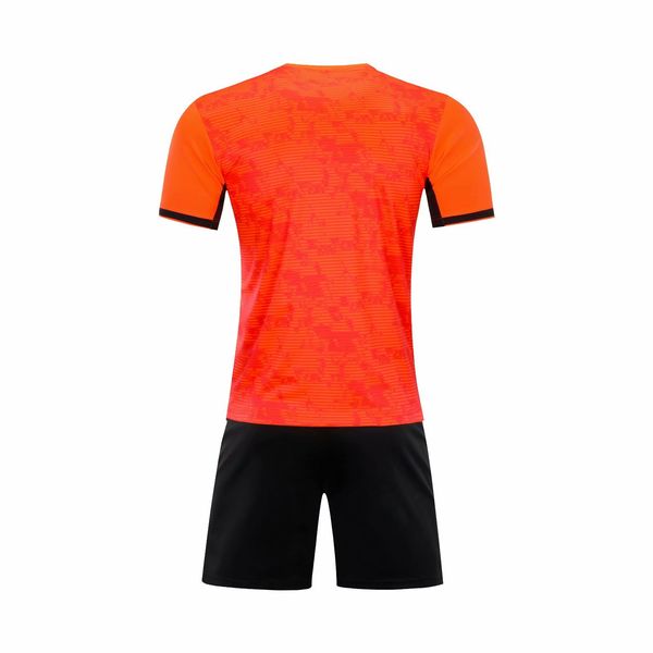 s-4xl new 21 22 new mixed color jerseys for adults and children 50379 models for more new styles, please contact e-commerce, Black;yellow
s-4xl new 21 22 new mixed color jerseys for adults and children 50379 models for more new styles, please contact e-commerce, Black;yellow