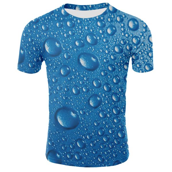 new raindrop it is time men novelty clothing 3d print shirts harajuku aesthetic anime men clothing
new raindrop it is time men novelty clothing 3d print shirts harajuku aesthetic anime men clothing