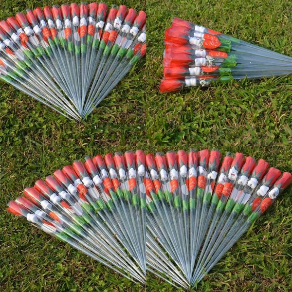 single red roses simulation flower transparent packaging cute bear love heart flowers valentine day decorate supplies new 0 48tn g2
single red roses simulation flower transparent packaging cute bear love heart flowers valentine day decorate supplies new 0 48tn g2