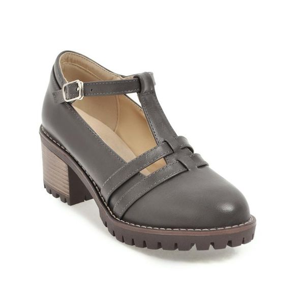 the new 2020 spring light mouth joker brock single shoes round head students 32-1844 female 43 yards shoes, Black
the new 2020 spring light mouth joker brock single shoes round head students 32-1844 female 43 yards shoes, Black