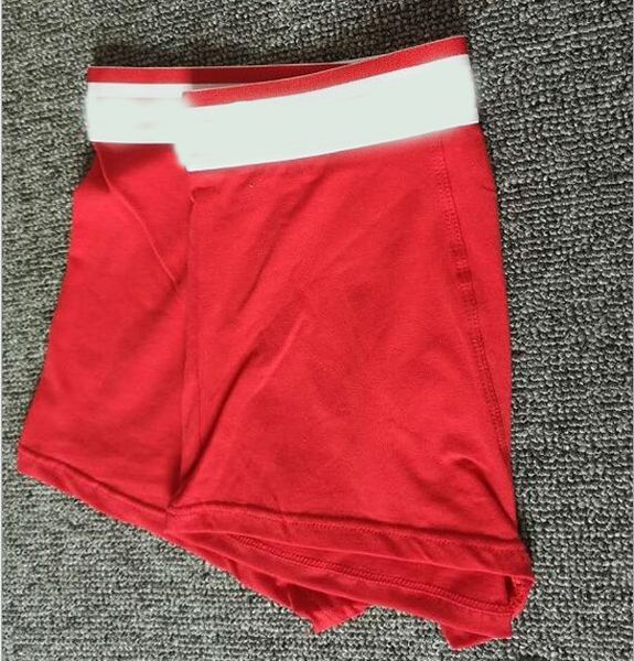 fashion mens underwear boxer shorts cotton new mens underwear boxer boxershorts men boxers male underpants letter printed, Black;white
fashion mens underwear boxer shorts cotton new mens underwear boxer boxershorts men boxers male underpants letter printed, Black;white