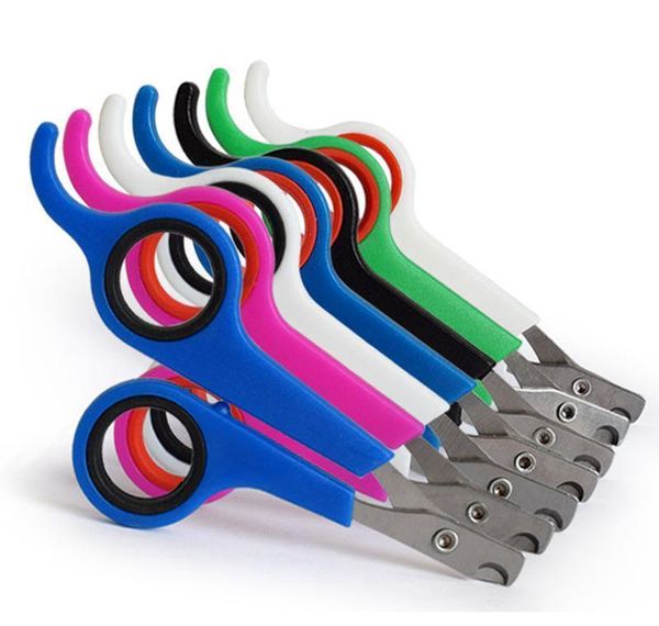 pet dog cat care nail clipper scissors grooming trimmer 7 colors with d jlluyy home003
pet dog cat care nail clipper scissors grooming trimmer 7 colors with d jlluyy home003