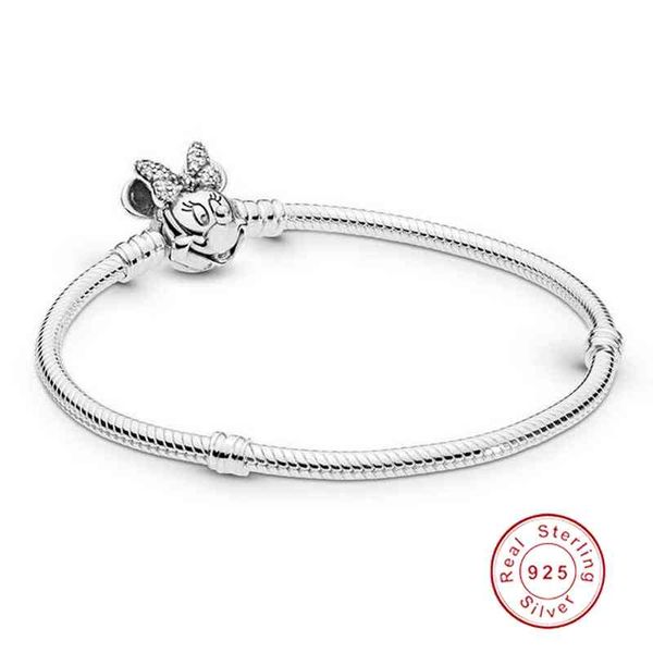 sale 925 solid silver 3mm basic snake chain fit gift bracelet diy charms beads bracelets & bangles original jewelry
sale 925 solid silver 3mm basic snake chain fit gift bracelet diy charms beads bracelets & bangles original jewelry