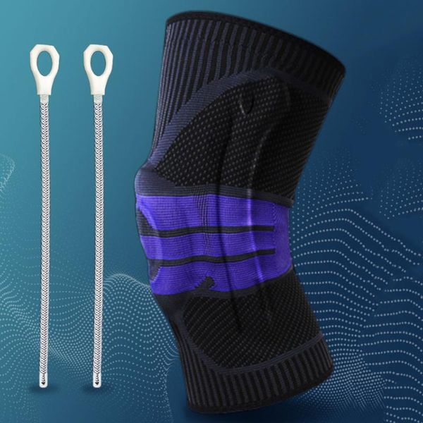 elbow & knee pads sports run protector men women legging basketball volleyball climbing protective gear rodilleras pain relief bc50hx, Black;gray
elbow & knee pads sports run protector men women legging basketball volleyball climbing protective gear rodilleras pain relief bc50hx, Black;gray
