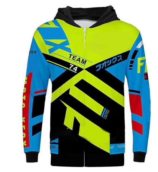 men's cycling sweater spring and autumn motorcycle racing cycling clothes men's outdoor sports warm and comfortable pullover hoodi
men's cycling sweater spring and autumn motorcycle racing cycling clothes men's outdoor sports warm and comfortable pullover hoodi