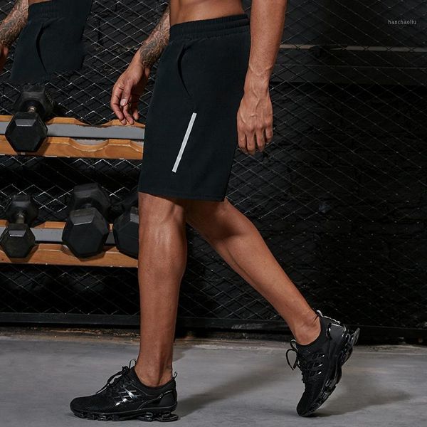 running shorts willarde men's reflective quick dry gym outdoor fitness workout jogging basketball1, Black;blue
running shorts willarde men's reflective quick dry gym outdoor fitness workout jogging basketball1, Black;blue