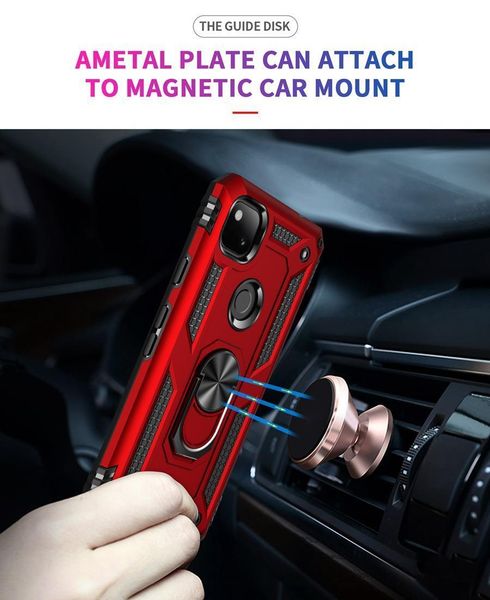 shockproof armor kickstand phone cases for google pixel 3a xl pixel 5 4 xl pixel 4a 5g case magnetic ring wmtgie qpseller
shockproof armor kickstand phone cases for google pixel 3a xl pixel 5 4 xl pixel 4a 5g case magnetic ring wmtgie qpseller