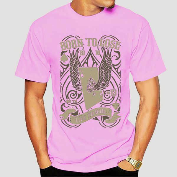 live to win t-shirt mens born to lose cards gambling lucky ace latest new style tee shirt-3079d sport hooded sweatshirt hoodie
live to win t-shirt mens born to lose cards gambling lucky ace latest new style tee shirt-3079d sport hooded sweatshirt hoodie