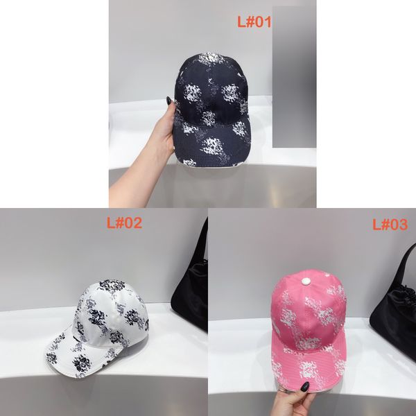 baseball caps cap first layer cowhide hats for adjustable canvas cap casual snapback made of canvas hat beanie casquette bucket hat, Blue;gray
baseball caps cap first layer cowhide hats for adjustable canvas cap casual snapback made of canvas hat beanie casquette bucket hat, Blue;gray
