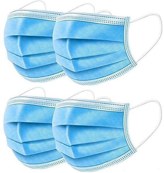 disposable face mask 3 layer ear-loop mouth masks cover 3-ply non-woven disposable mask soft breathable outdoor part masks
disposable face mask 3 layer ear-loop mouth masks cover 3-ply non-woven disposable mask soft breathable outdoor part masks