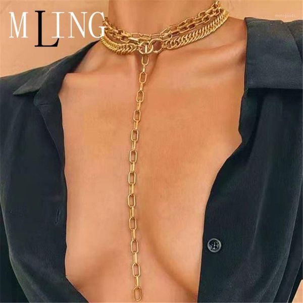 pendant necklaces mling vintage gold alloy double layer choker necklace fashion hollow geometric circle for women1, Silver
pendant necklaces mling vintage gold alloy double layer choker necklace fashion hollow geometric circle for women1, Silver