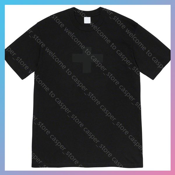 mens womens luxurys designers shirts casual shirts knitting mens clothing pattern printed tees 6 colours oversize big man quality, White;black
mens womens luxurys designers shirts casual shirts knitting mens clothing pattern printed tees 6 colours oversize big man quality, White;black