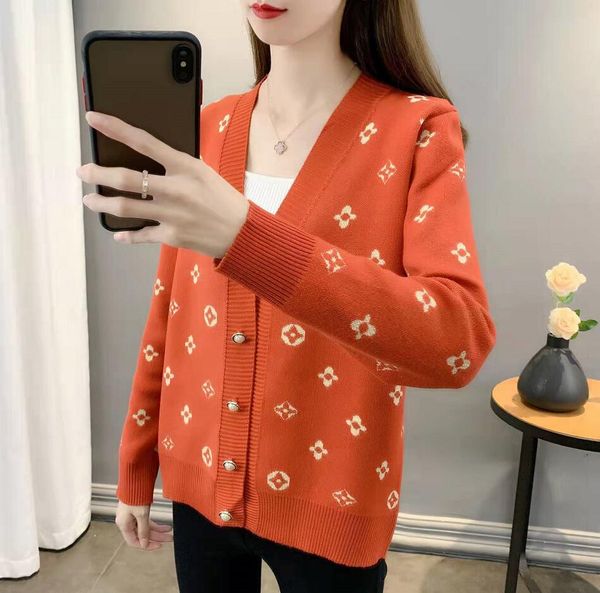 women's sweaters v neck button cardigan long sleeve designer sweater knitted loose oversized jumper casual jacket coat, White;black 
women's sweaters v neck button cardigan long sleeve designer sweater knitted loose oversized jumper casual jacket coat, White;black