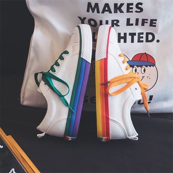 spring festival hits the market with high version rainbow mandarin duck color casual board for men and women max 90 shoes store usa, Black
spring festival hits the market with high version rainbow mandarin duck color casual board for men and women max 90 shoes store usa, Black
