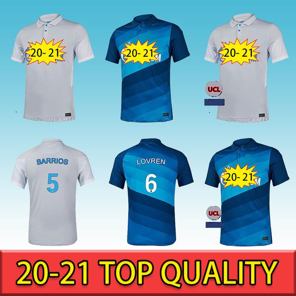 20 21 fc zenit st. petersburg reinaldo football shirt home away blue gray malcom lovren 2020 2021 santos barrios football shirt, Black;yellow
20 21 fc zenit st. petersburg reinaldo football shirt home away blue gray malcom lovren 2020 2021 santos barrios football shirt, Black;yellow