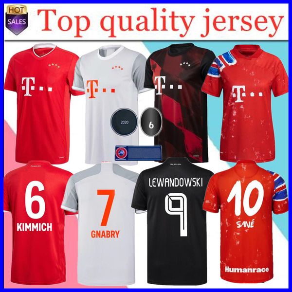 fans/player version 20 21 bayern munich soccer jerseys sane lewandowski bayern zirkzee gnabry football shirt davies mens jersey kids kit, Black;yellow
fans/player version 20 21 bayern munich soccer jerseys sane lewandowski bayern zirkzee gnabry football shirt davies mens jersey kids kit, Black;yellow