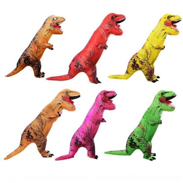 ejskh halloween t-rex stage dinosaur show dinosaur funny clothing inflatable clothing t-rex halloween inflatable costume stage costume funny
ejskh halloween t-rex stage dinosaur show dinosaur funny clothing inflatable clothing t-rex halloween inflatable costume stage costume funny