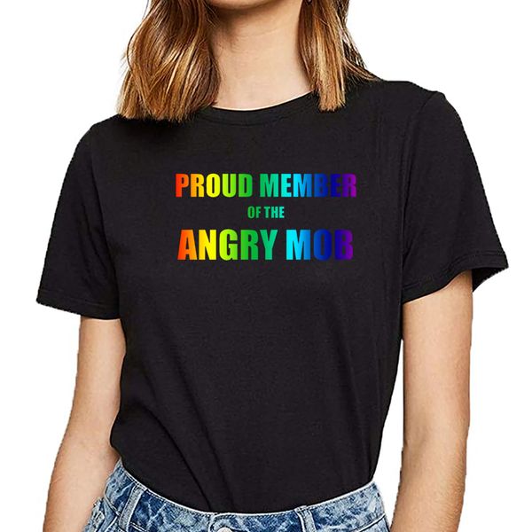 t shirt women angry mob rainbow apparel vogue vintage cotton female tshirt sport hooded sweatshirt hoodie
t shirt women angry mob rainbow apparel vogue vintage cotton female tshirt sport hooded sweatshirt hoodie