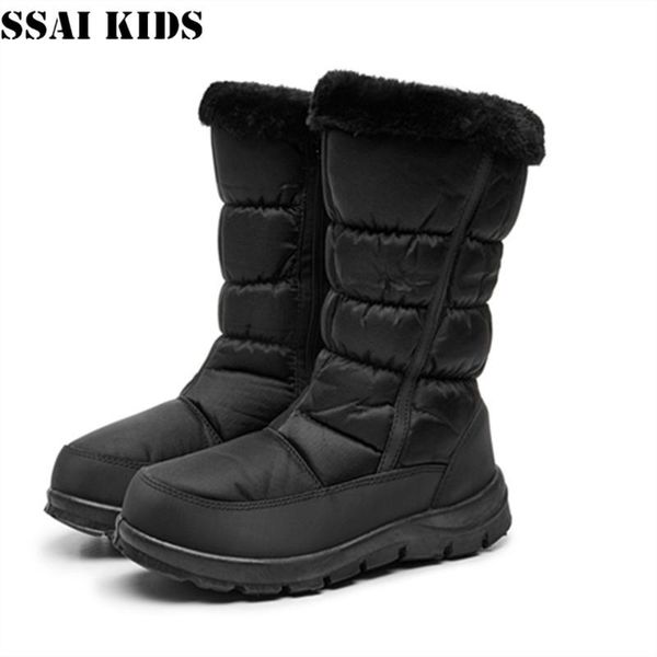 boots ssai kids winter women shoes combat for gothic woman high heels snow 36-41, Black
boots ssai kids winter women shoes combat for gothic woman high heels snow 36-41, Black