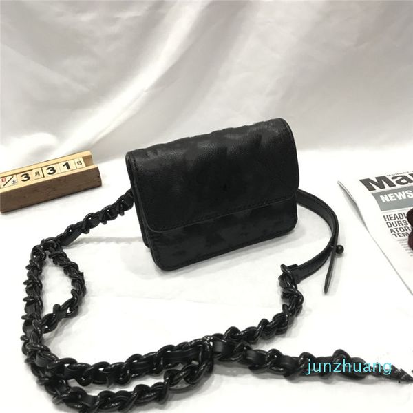 cc bag cc wallet designer custom luxury classic flap bag tweed bag handbag leather leather cowhide gold or silver chain slant shoulder deauv
cc bag cc wallet designer custom luxury classic flap bag tweed bag handbag leather leather cowhide gold or silver chain slant shoulder deauv