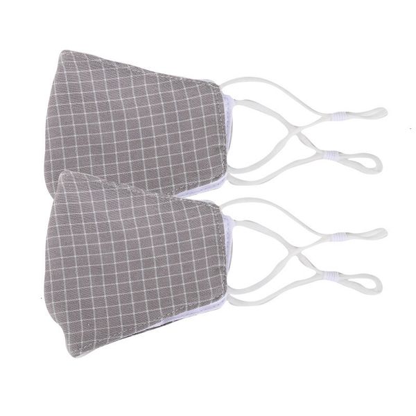 fashion lattice pure cotton designer face masks two-layer protective dustproof windproof easy breathing mask 4 nzkhy
fashion lattice pure cotton designer face masks two-layer protective dustproof windproof easy breathing mask 4 nzkhy