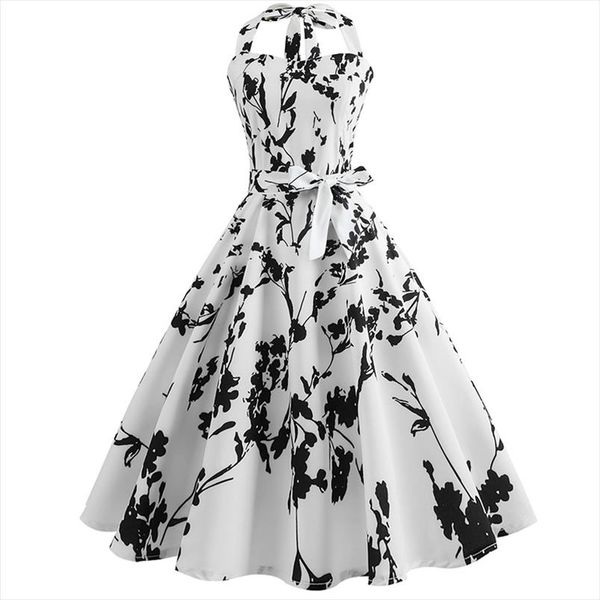 2020 new design women dress vintage party korean knitted asymmetric kawaii work new gothic sale office 50057, Black;gray
2020 new design women dress vintage party korean knitted asymmetric kawaii work new gothic sale office 50057, Black;gray