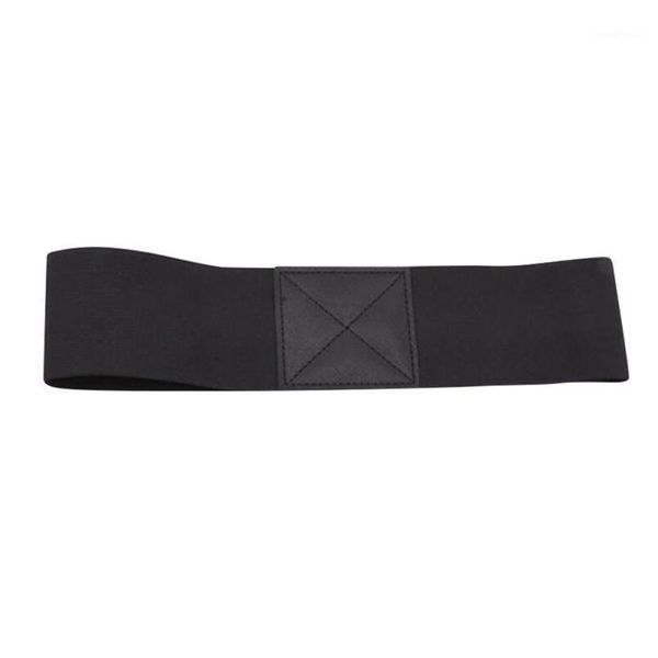 golf training aids elastic arm posture motion correction belt beginner durable accessories #1
golf training aids elastic arm posture motion correction belt beginner durable accessories #1