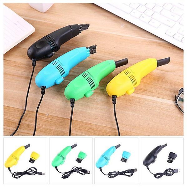 vacuum cleaner mini usb car interior air vent dust cleaning tool brush kit for pc lapkeyboard collector1
vacuum cleaner mini usb car interior air vent dust cleaning tool brush kit for pc lapkeyboard collector1