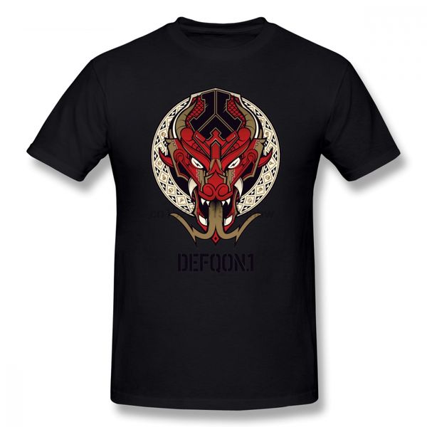 netherlands defqon.1 festival dragon t shirt custom short sleeve t shirts 2018 new big size funny t shirts sport hooded sweatshirt hoodie
netherlands defqon.1 festival dragon t shirt custom short sleeve t shirts 2018 new big size funny t shirts sport hooded sweatshirt hoodie