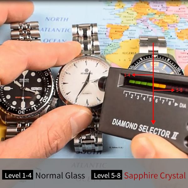 starking original brand automatic self-wind stainless steel 5atm waterproof business men wrist watch timepieces am0184 q1219, Slivery;brown
starking original brand automatic self-wind stainless steel 5atm waterproof business men wrist watch timepieces am0184 q1219, Slivery;brown