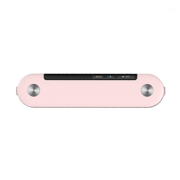 vacuum food sealing machine electric sealer packaging saver storage for home kitchen air packer1
vacuum food sealing machine electric sealer packaging saver storage for home kitchen air packer1