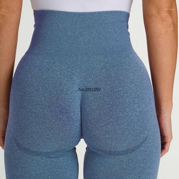high waist activity tight shorts female street sports style spodenki damskie basic elastic fitness shorts1, White;black
high waist activity tight shorts female street sports style spodenki damskie basic elastic fitness shorts1, White;black