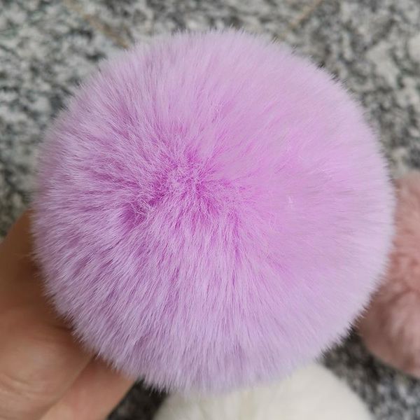 nianfox 1pc 12cm 4.7 in faux rex rabbit fur ball white black gray coffee pompoms for women bag hat wmtemc bdesybag, Slivery;golden
nianfox 1pc 12cm 4.7 in faux rex rabbit fur ball white black gray coffee pompoms for women bag hat wmtemc bdesybag, Slivery;golden