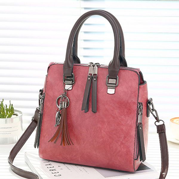 hbp non-brand single delivery fashion handbag, yiwu 10 * 10 generation, simple and versatile 4 sport.0018
hbp non-brand single delivery fashion handbag, yiwu 10 * 10 generation, simple and versatile 4 sport.0018